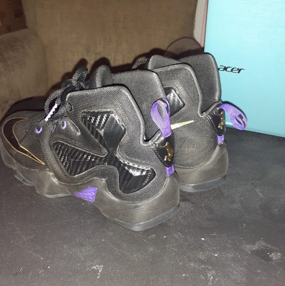 I havent wore them - Picture 2 of 2